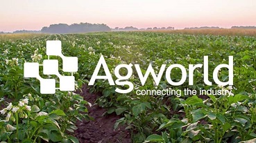 Agworld