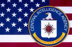 CIA