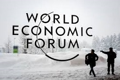 The World Economic Forum