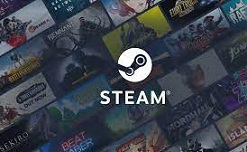 Welcome to Steam