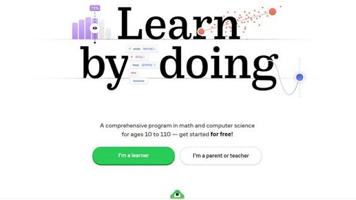 brilliant.org