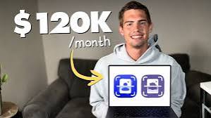 starterstory.com