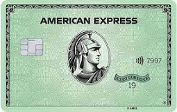American Express Credit Cards, Rewards & Banking