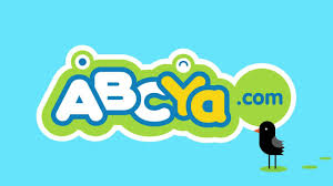 ABCya