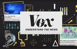 Vox - Understand the News