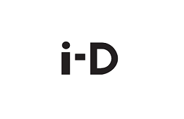 i-d.vice.com