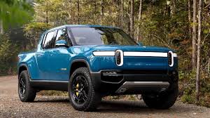Rivian