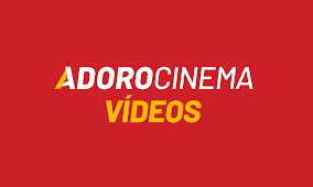 Assistir filmes online - AdoroCinema