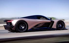 Zenvo