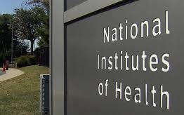 National Institutes of Health (NIH) | Turning Discovery Into Health