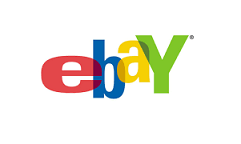 eBay Official Site - Ebay Official Site