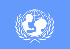 UNICEF