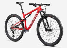 Feita para ciclistas, por ciclistas. | Specialized.com