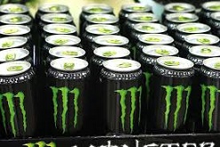 Monster Energy | Energy Drinks, Coffee, Tea and Juice