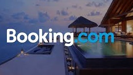 Booking.com | Official site | The best hotels & accommodations