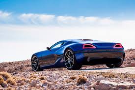 Rimac