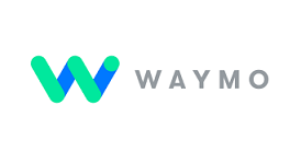 Waymo