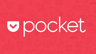 Pocket