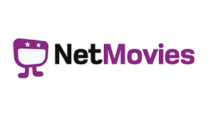 NetMovies