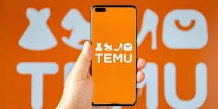 temu.com