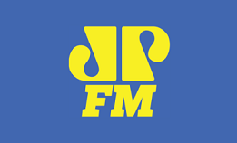 jovempan.com.br/?listen=jpfm