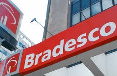 Banco Bradesco