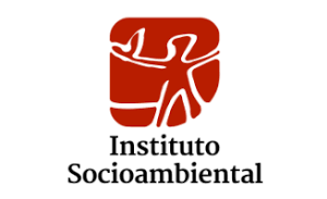 ISA - Instituto Socioambiental