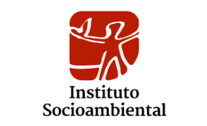 socioambiental.org