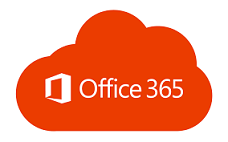 Office 365 | Microsoft Office