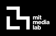 News + Updates — MIT Media Lab