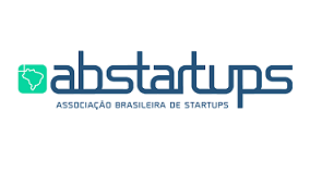 Abstartups