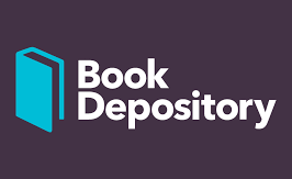 Book Depository: Free delivery worldwide on over 20 million books