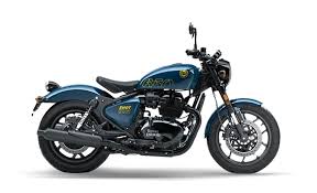 Royal Enfield