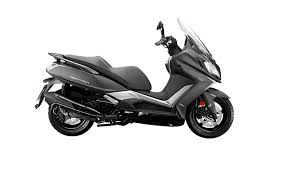 Kymco