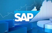 SAP Software Solutions | Business Applications and Technology