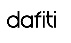 Dafiti: Promoção de Sapatos, Roupas, Bolsas e Mais