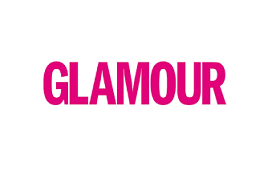 Glamour | Home