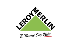Leroy Merlin Brasil - Produtos para sua Casa