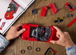Sobre a Mattel Brick Shop | Mattel Brasil
