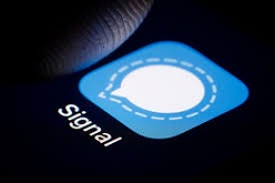 Signal