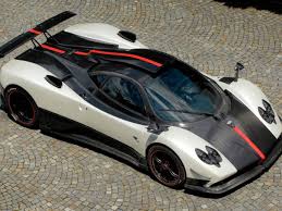 Pagani