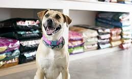 Pet Shop Online | Primo Pet