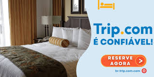 trip.com