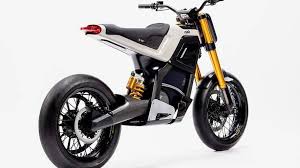 DAB Motors