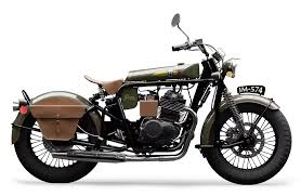 janusmotorcycles.com