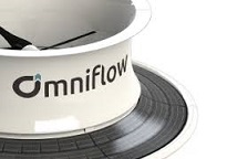 Omniflow: Smart Cities Sustainable Solutions