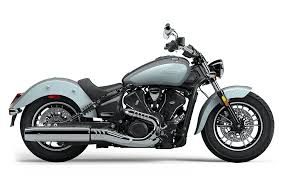 Indian Motorcycle