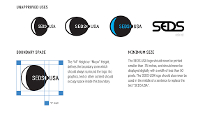 SEDS USA