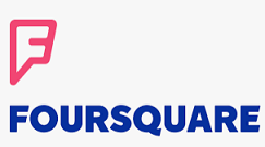 Foursquare