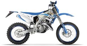 TM Moto